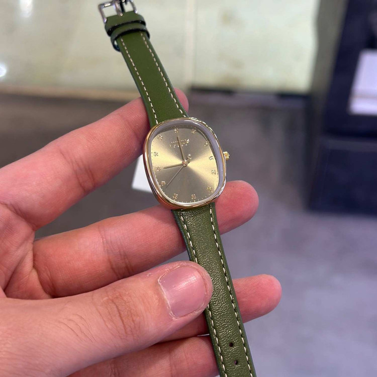 ساعت مچی زنانه جولیوس مدل JA-5059B