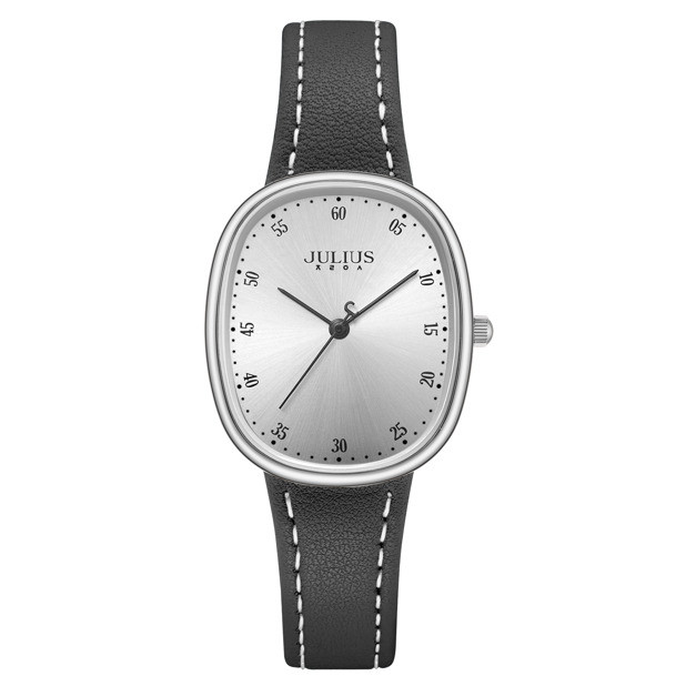 ساعت عقربه‌ای زنانه جولیوس مدل JA-5059A