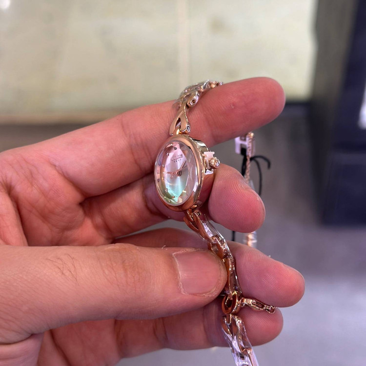 ساعت مچی زنانه جولیوس مدل JA-1175B