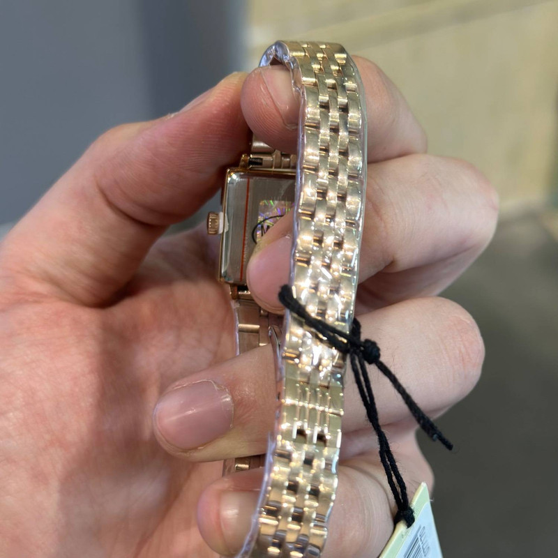 ساعت مچی زنانه جولیوس مدل JA-1354B