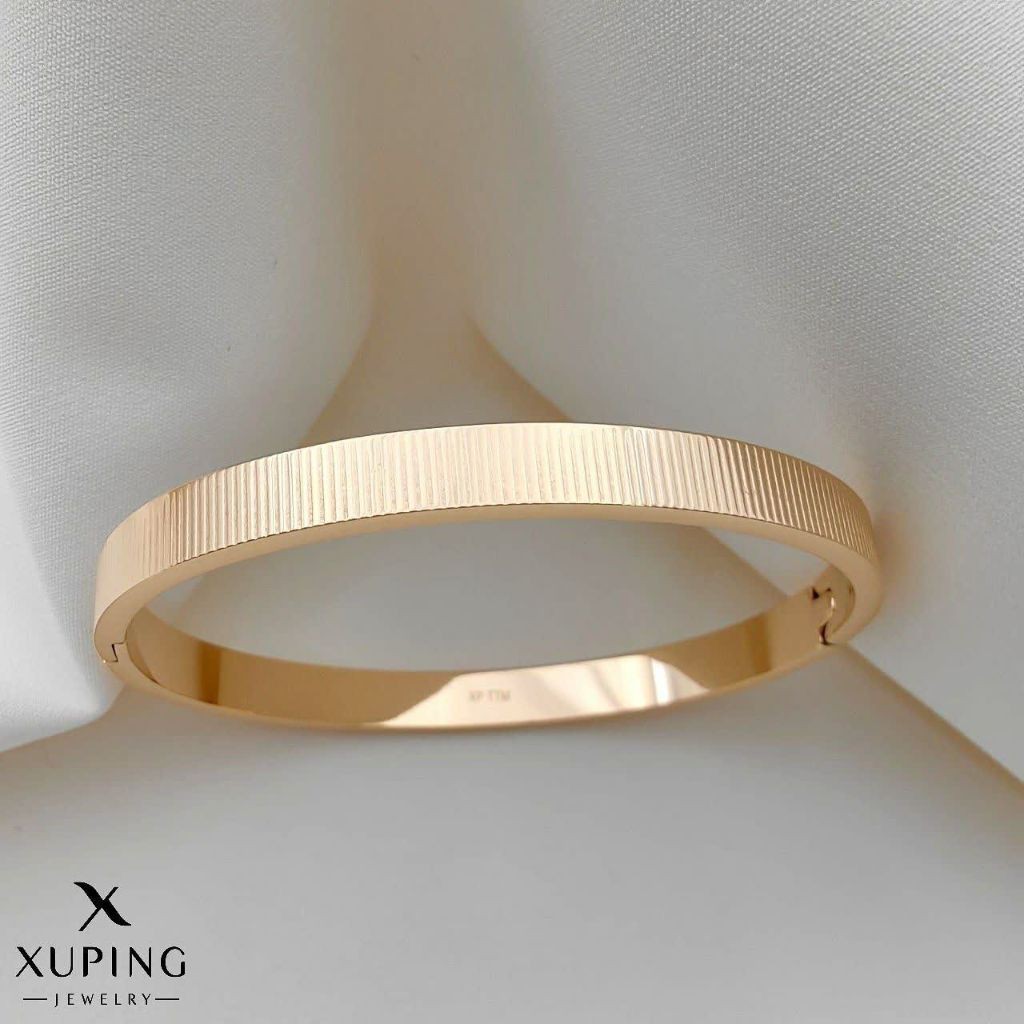 تکدست ساده آبکاری طلا ژوپینگ 2204