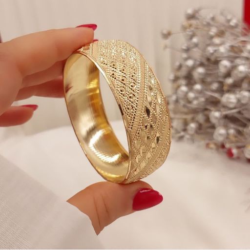 تکپوش رنگ ثابت زنانه طلاروس اصل
