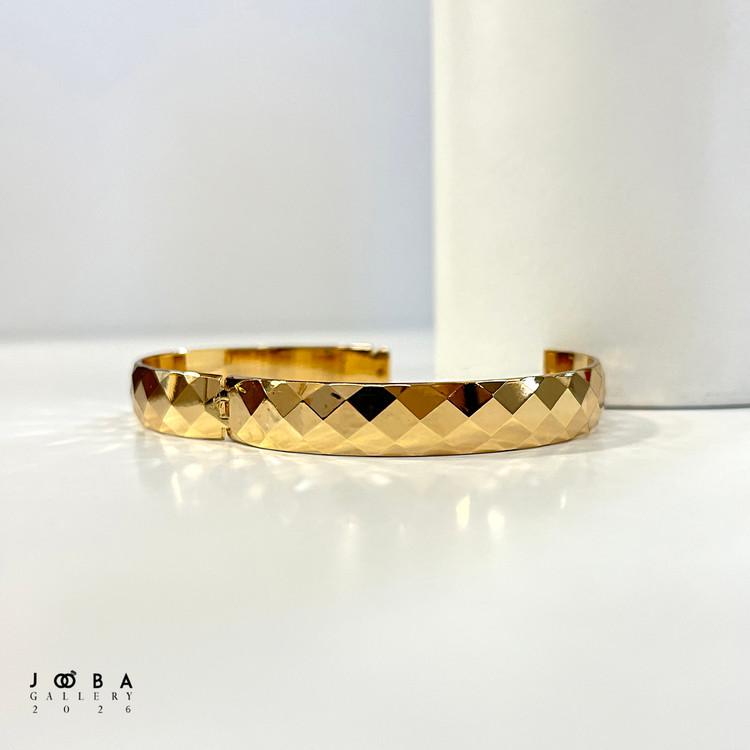 بنگل النگویی ژوپینگ کد 313150457