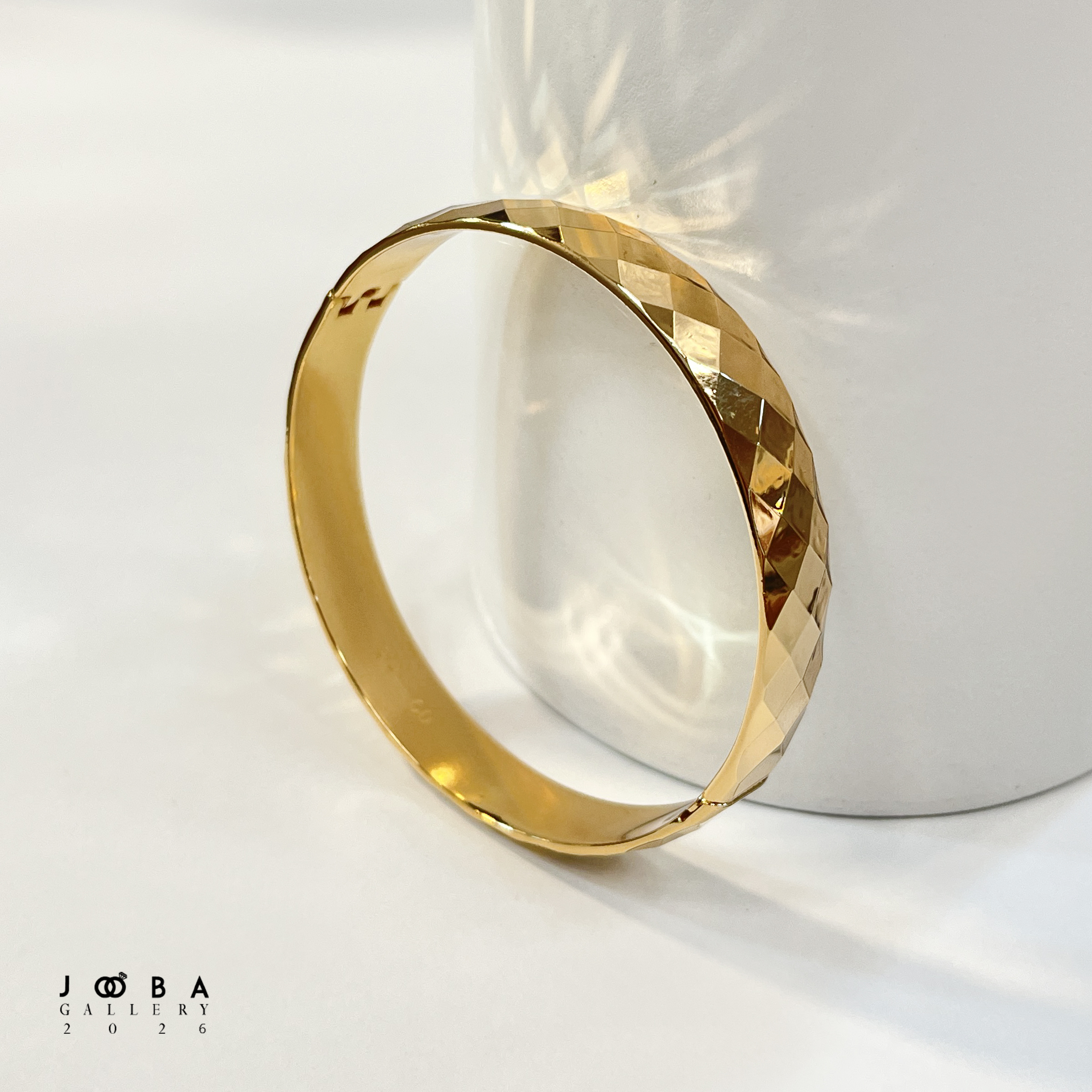 بنگل النگویی ژوپینگ کد 313150457