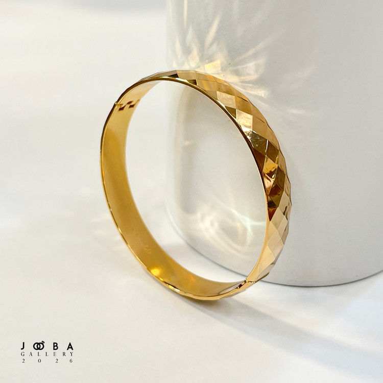 بنگل النگویی ژوپینگ کد 313150457