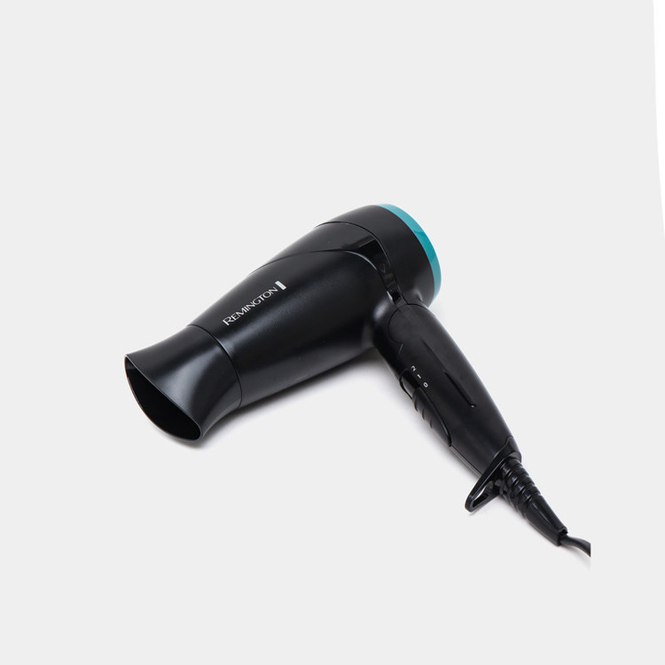 سشوار مسافرتی رمینگتون مدل D1500 E51