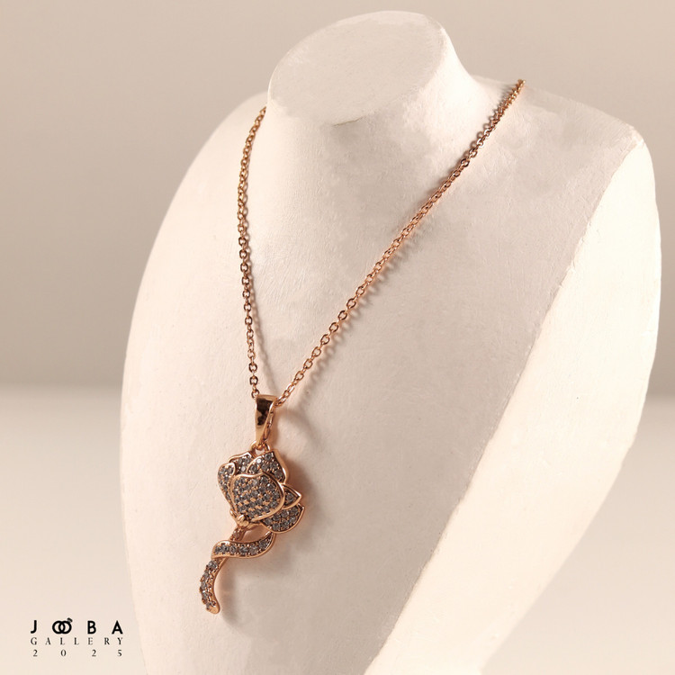 آویز گل برند ژوپینگ کد 1050721390