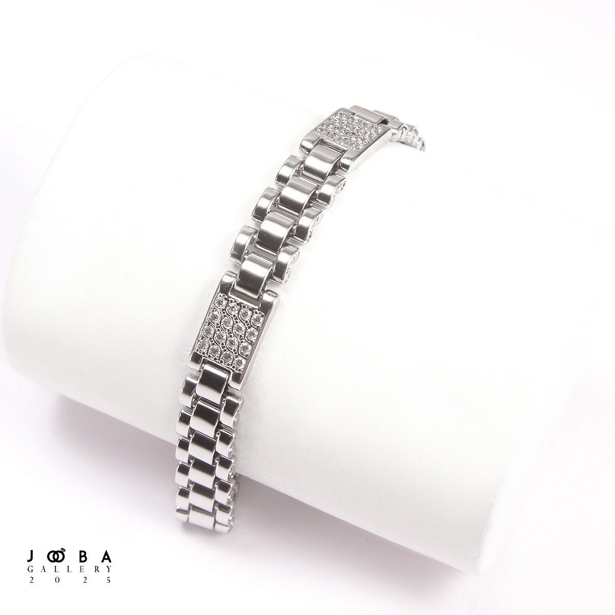 دستبند رولکس ژوپینگ کد 1102203433