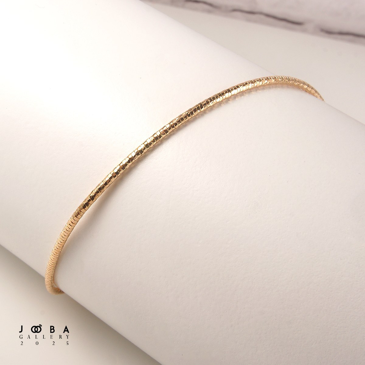 زنجیر ته گردنی (طوق) کد1211321966 ژوپینگ