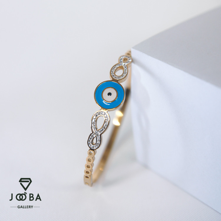 بنگل چشم نظر ژوپینگ 2112003840
