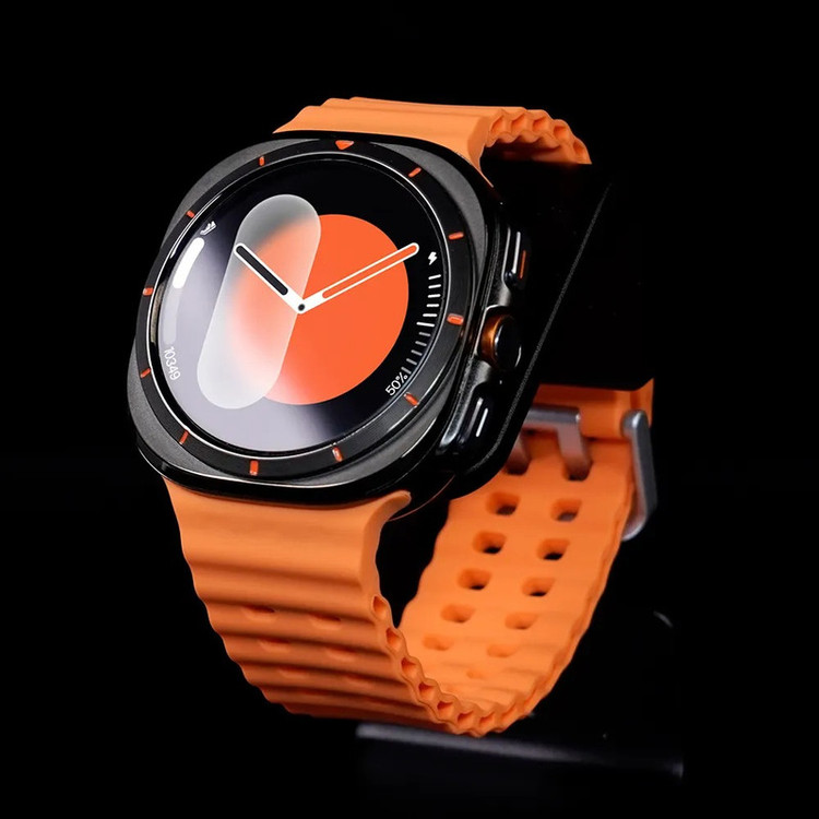 ساعت هوشمند مدل Watch Ultra 47mm