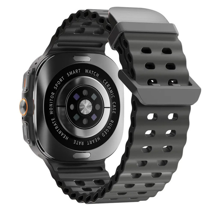 ساعت هوشمند مدل Watch Ultra 47mm
