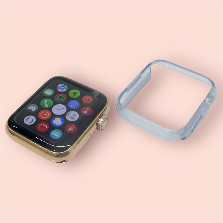 ساعت هوشمند میکروویر مدل 9 mini 41mm
