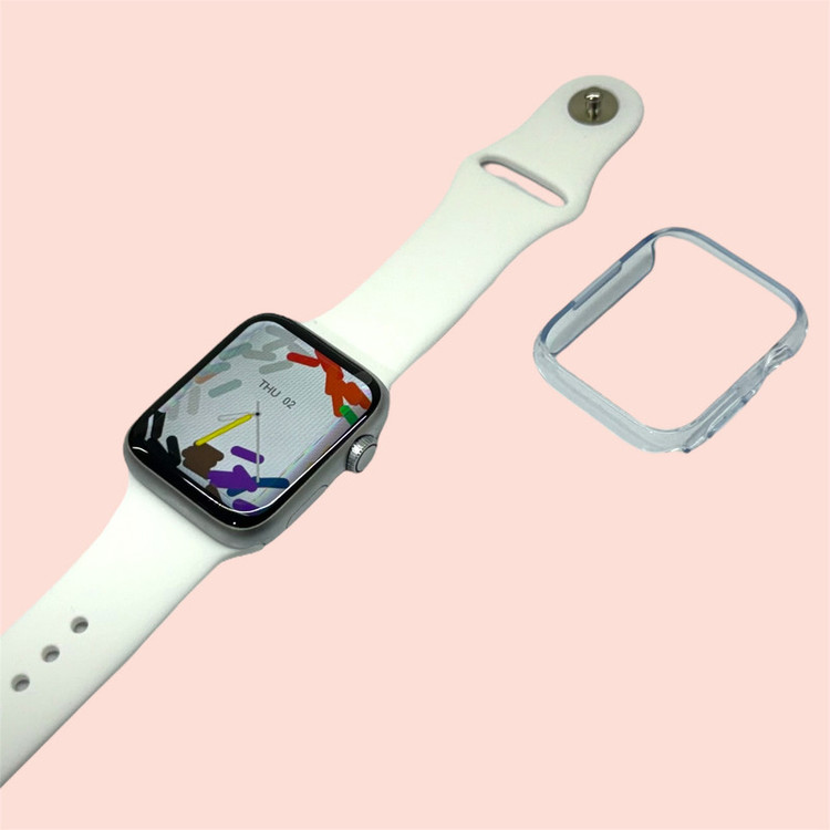 ساعت هوشمند میکروویر مدل 9 mini 41mm