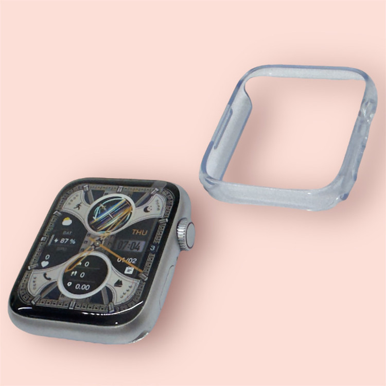 ساعت هوشمند میکروویر مدل 9 mini 41mm