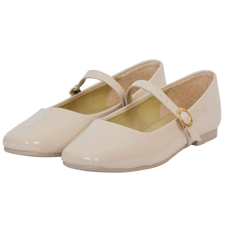 کفش زنانه دکسونری مدل 159003609