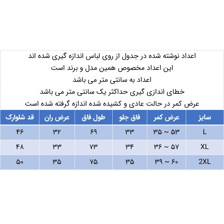 شلوارک راحتی مردانه دل مد گروپ مدل 249016515