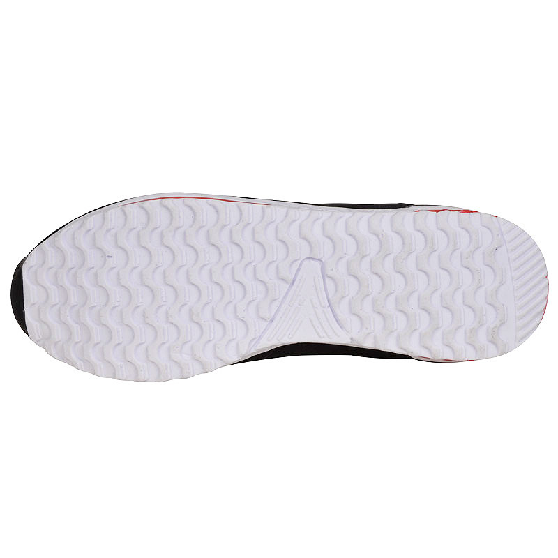 کتانی پیادهروی مردانه مدل 349012305