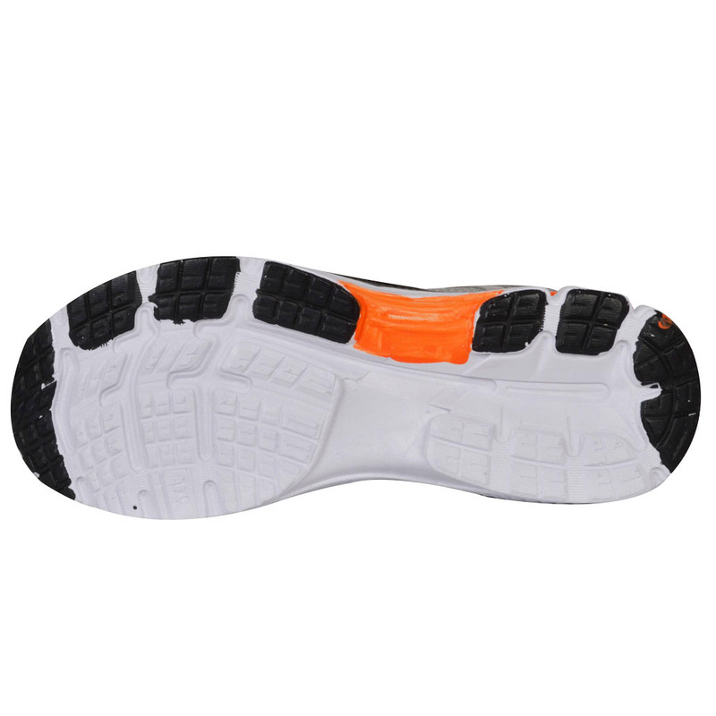 کفش راحتی مردانه مدل 209009706
