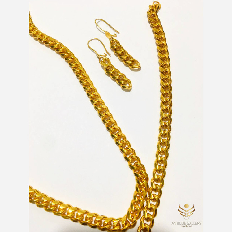 سرویس کارتیر سرویس زنانه