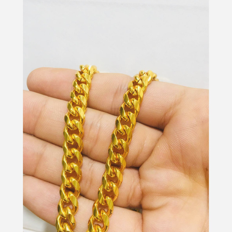 سرویس کارتیر سرویس زنانه