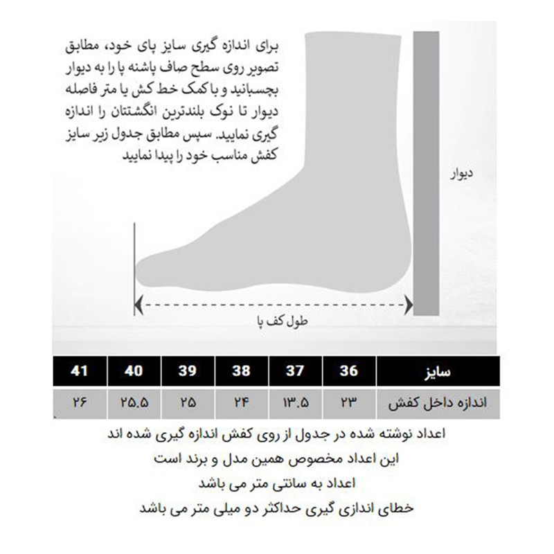 کفش تخت زنانه عروسکی دکسونری با بند مدل 159005501