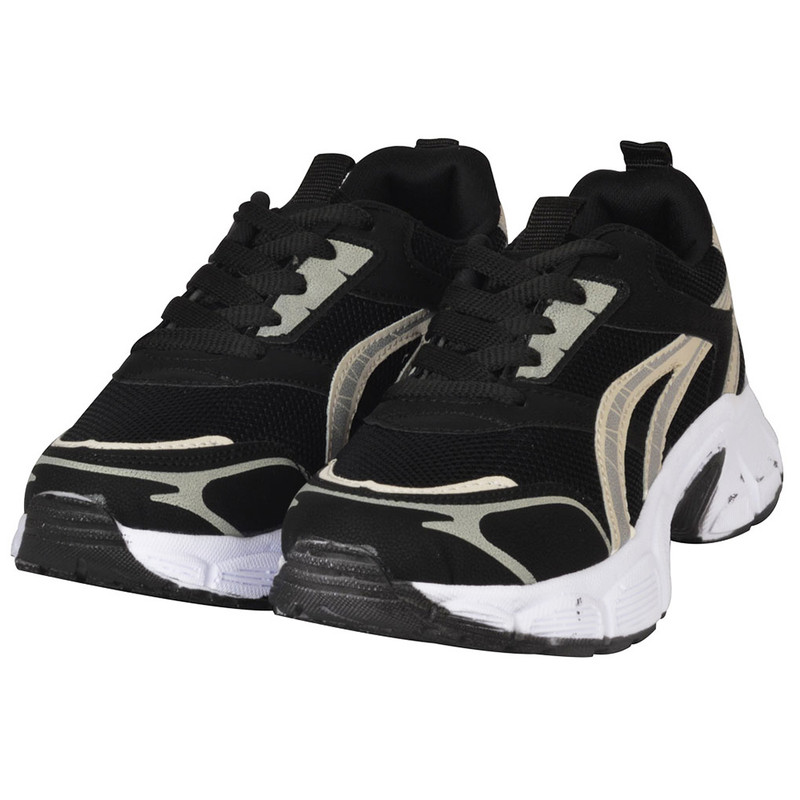 کفش پیادهروی زنانه مدل 288004433