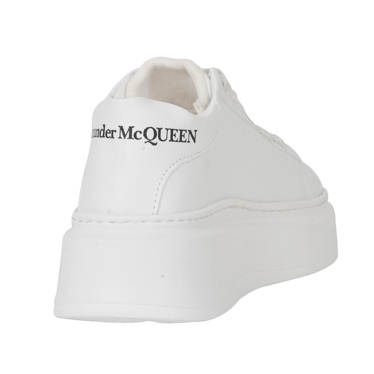 کفش روزمره زنانه دکسونری مدل 359003201