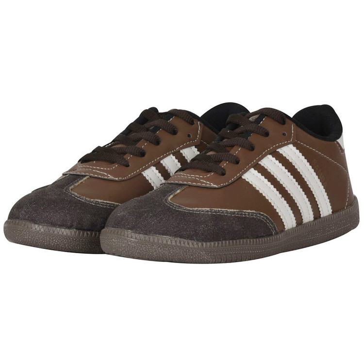کفش روزمره زنانه مدل 288002508