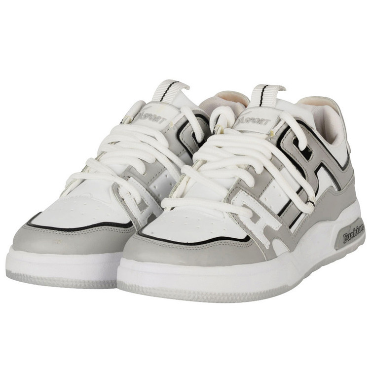 کفش روزمره مردانه مدل 288002419