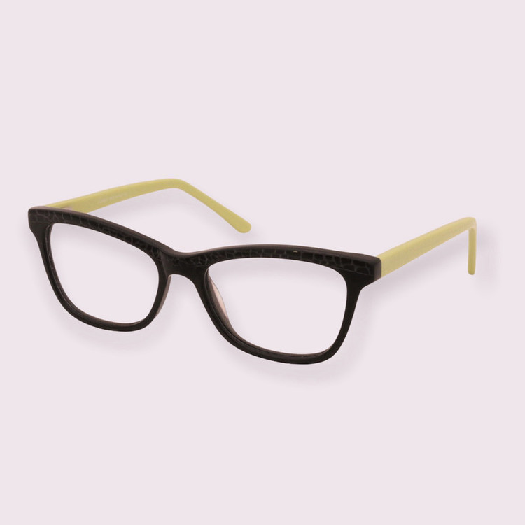 فریم عینک طبی مدل A01-C100