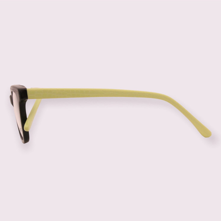 فریم عینک طبی مدل A01-C100