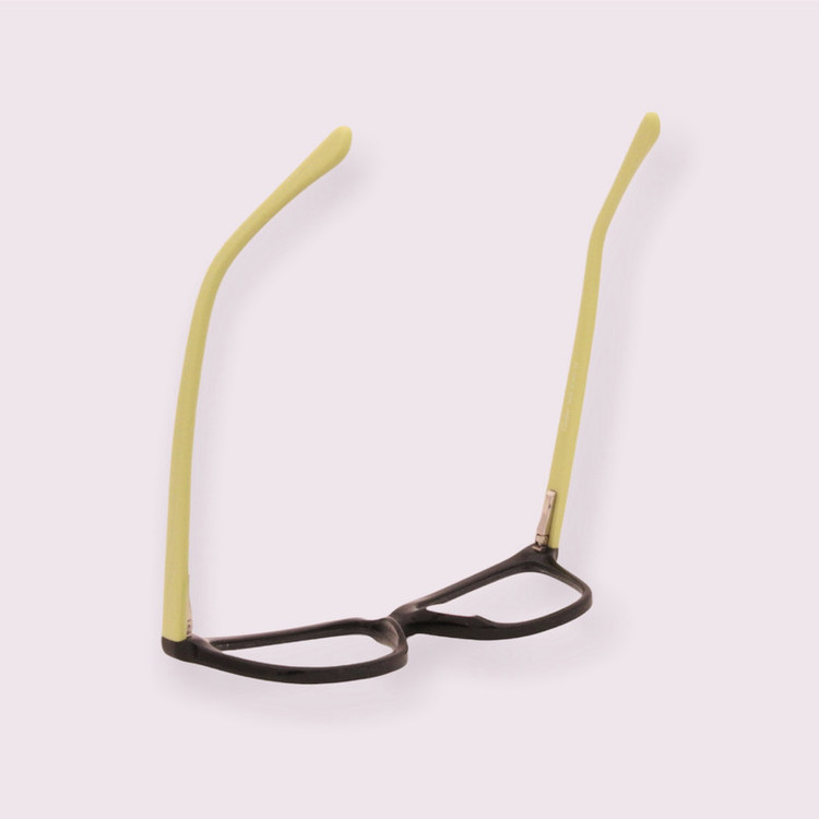 فریم عینک طبی مدل A01-C100