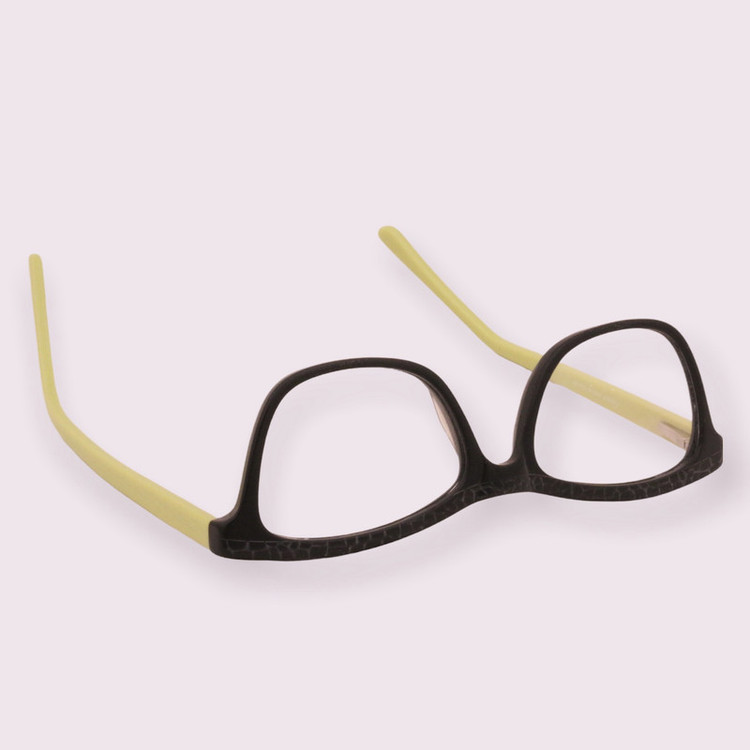 فریم عینک طبی مدل A01-C100