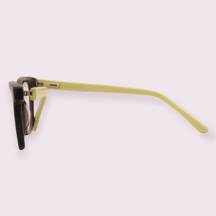 فریم عینک طبی مدل A01-C100