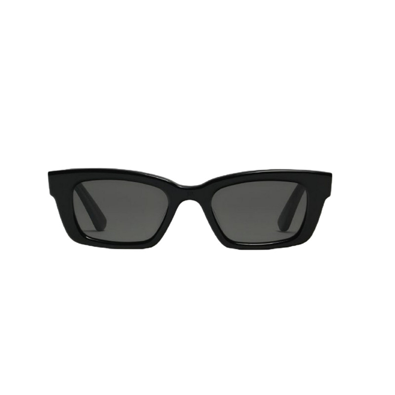 عینک آفتابی جنتل مانستر مدل Jennie 1996 01