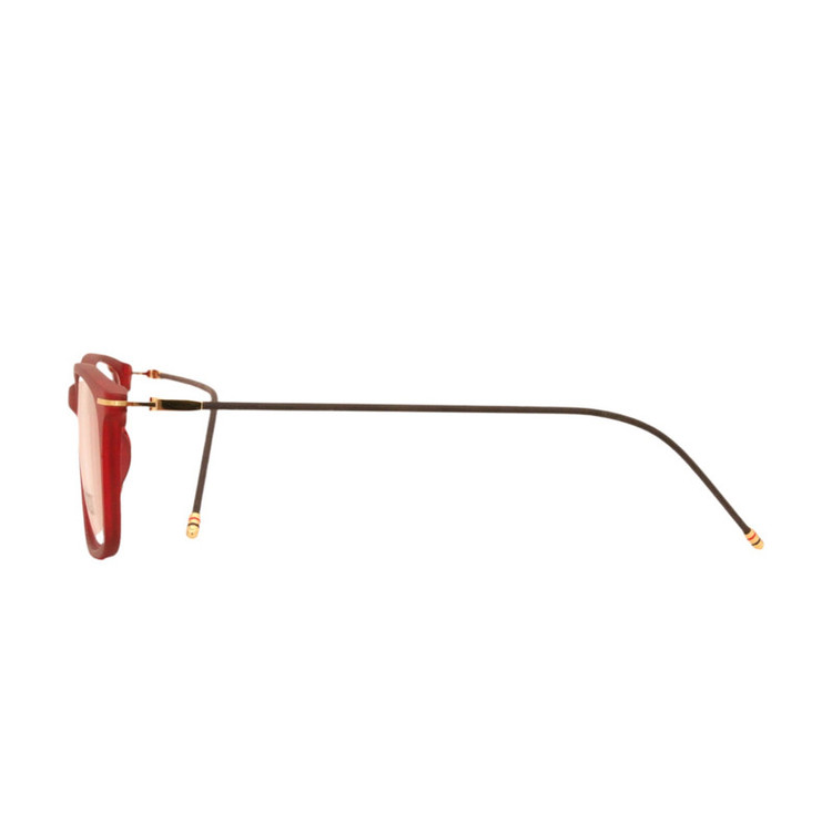 فریم عینک طبی مدل TR18007RB