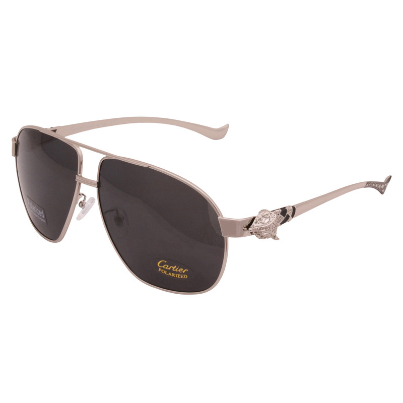 عینک آفتابی مدل 820097SR