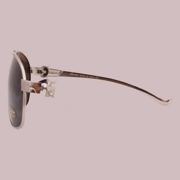 عینک آفتابی مدل 820097SR