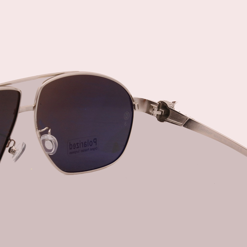 عینک آفتابی مدل 820097SR