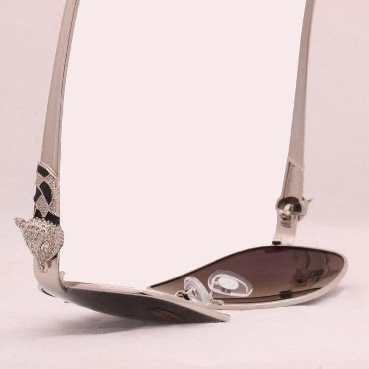 عینک آفتابی مدل 820097SR