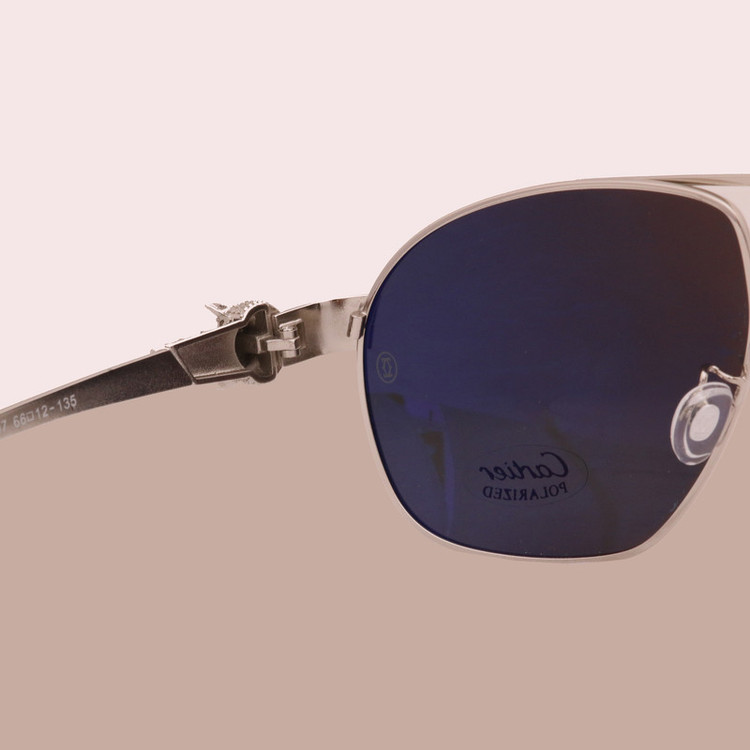 عینک آفتابی مدل 820097SR