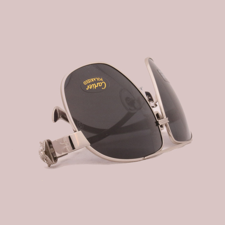عینک آفتابی مدل 820097SR
