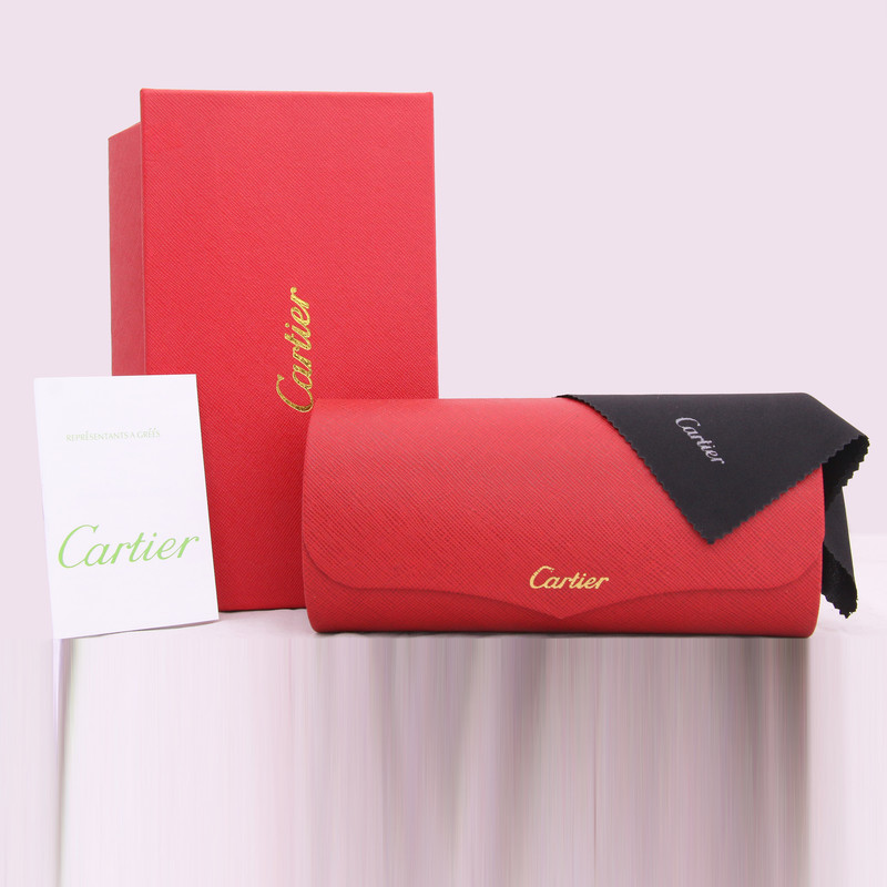 عینک آفتابی مدل 820097SR