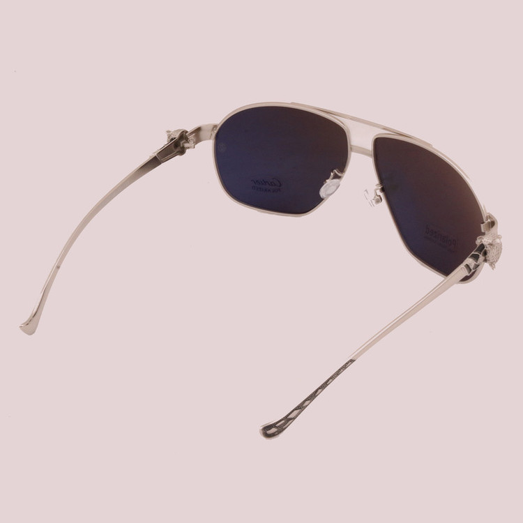 عینک آفتابی مدل 820097SR