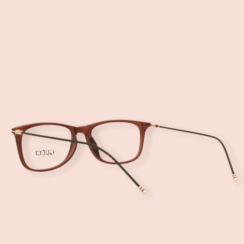 فریم عینک طبی مدل TR18003RB