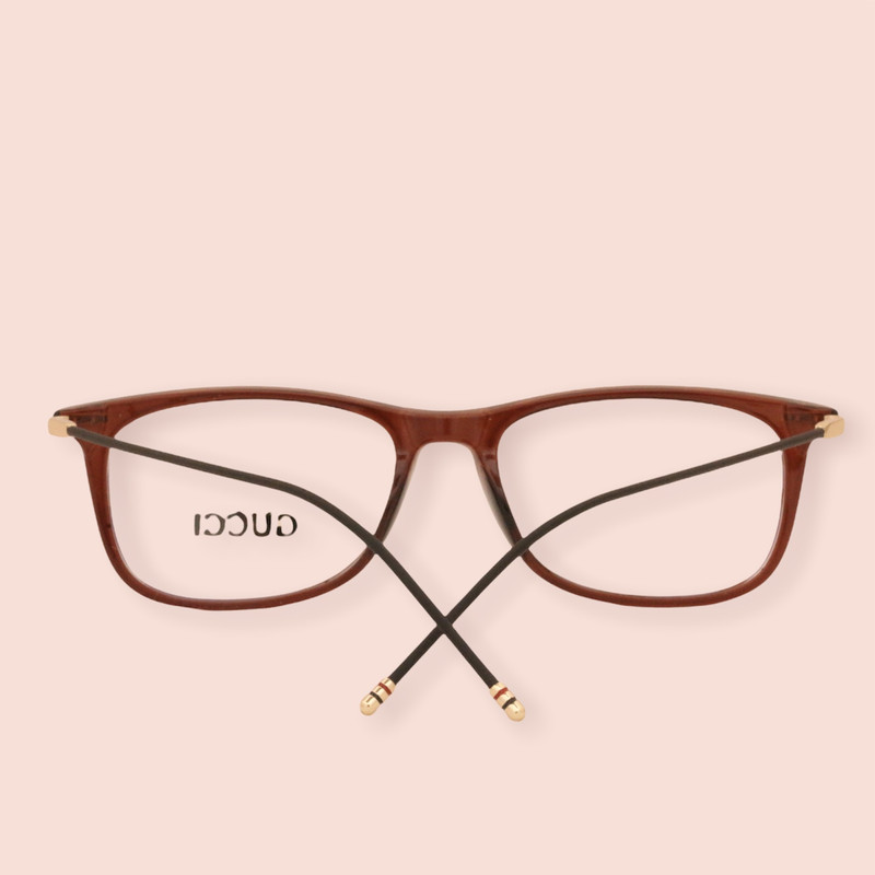 فریم عینک طبی مدل TR18003RB
