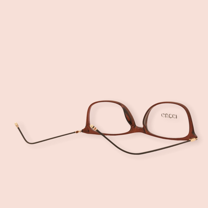 فریم عینک طبی مدل TR18003RB