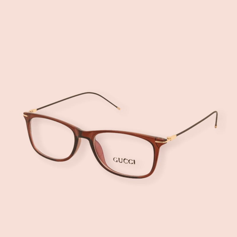 فریم عینک طبی مدل TR18003RB