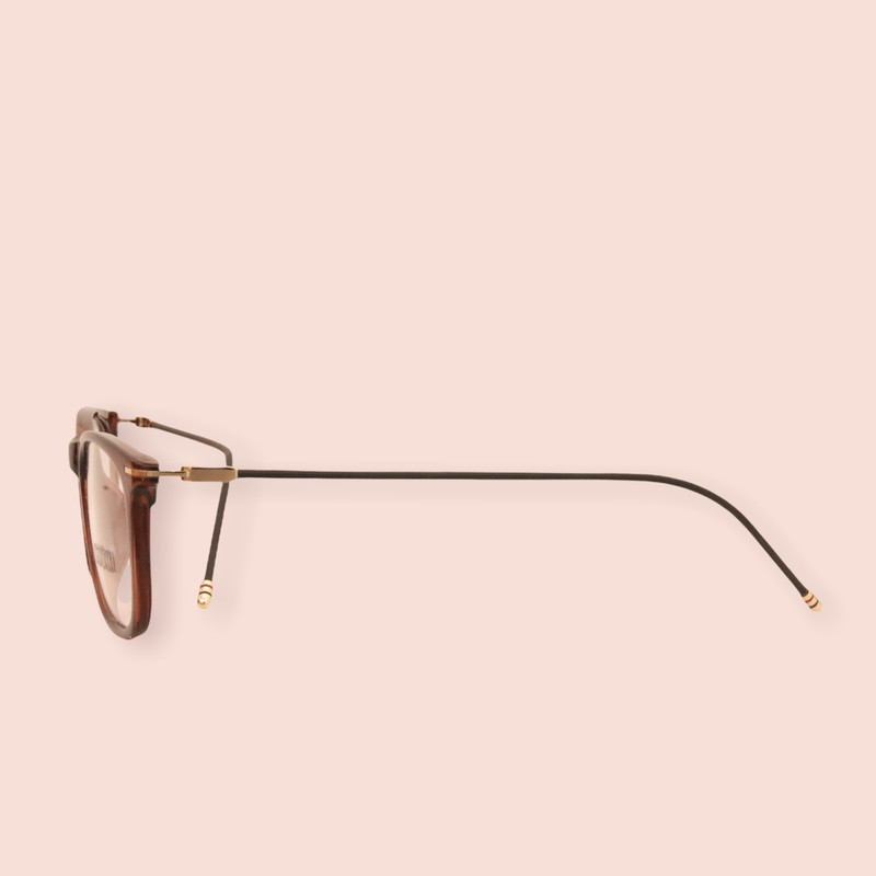 فریم عینک طبی مدل TR18003RB